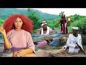 Video: The Best Action Movie 1 - #AfricanMovies #2017NollywoodMovies #LatestNigerianMovies2017 #FullMovie